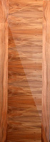 Linea Gorbea Aromo Modelo Capri