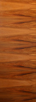 Linea Gorbea Modelo Liso Aromo