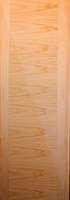 Linea Gorbea Pino Modelo Capri