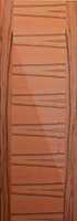 Linea Gorbea Tineo Modelo