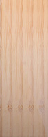 Linea Terciados Modelo Milano Pino
